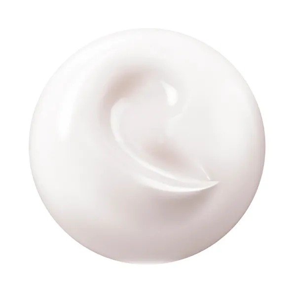 Восстанавливающий ночной крем Liposome Advanced Repair Cream Decorté, 50 ml — фото 3