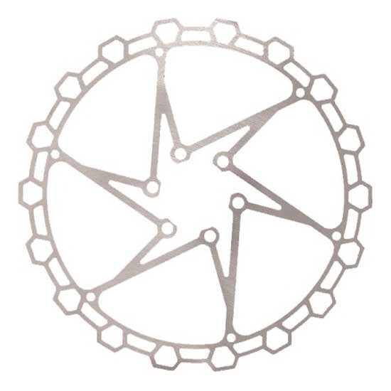 

Тормоза Alligator Diamond Ultralight disc