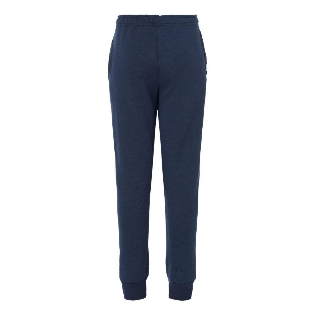 

Молодежные джоггеры Dri Power с карманами Russell Athletic