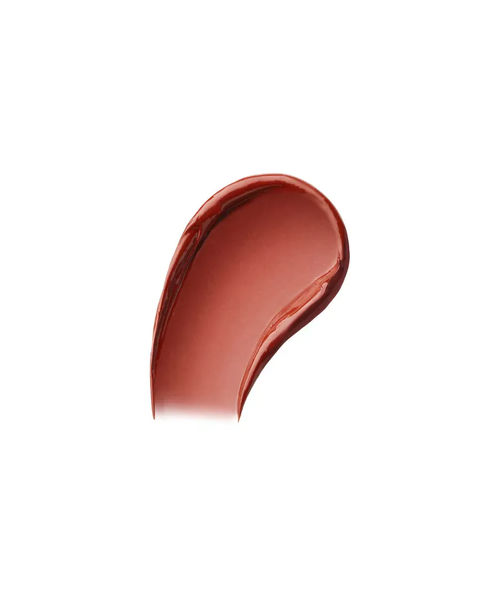 Помада для губ L'Absolue Rouge Cream Lancôme, 11 Rose Nature — фото 3