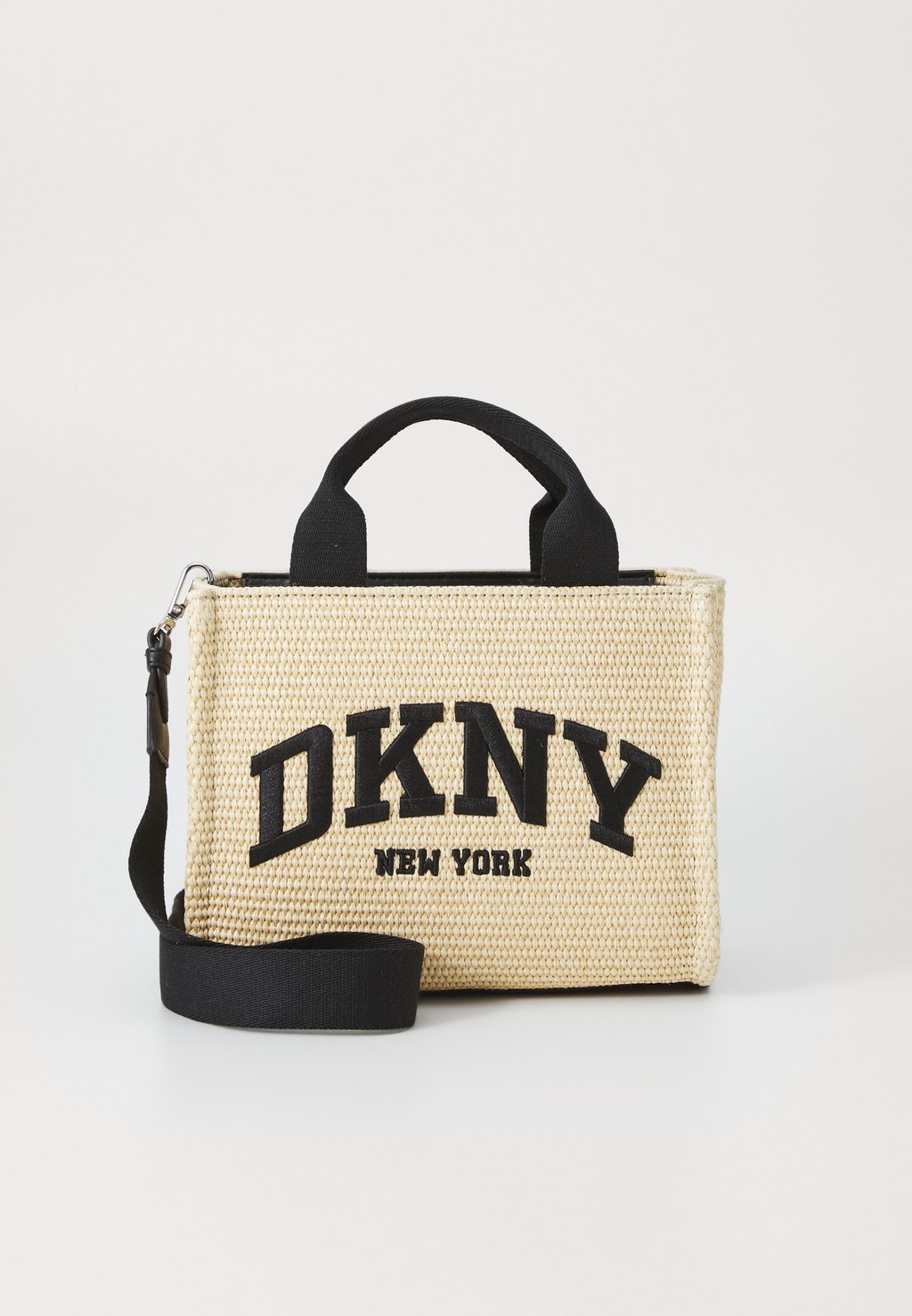 

Сумка HADLEE TOTE DKNY, песочный