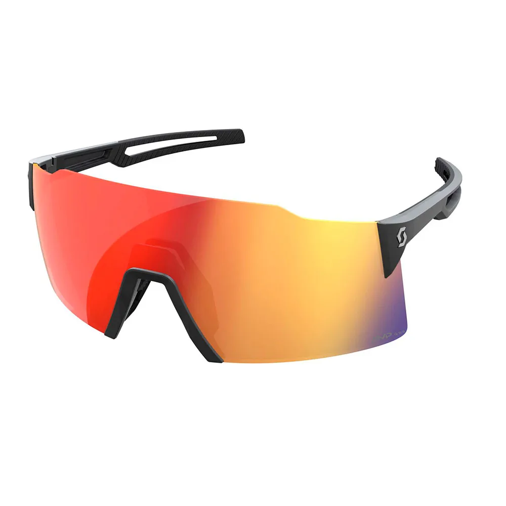 

Солнцезащитные очки Scott Stride, мультиколор