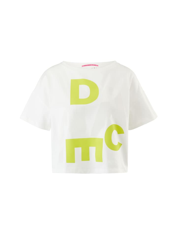 

Футболка в цвете 02D0_ecru QS