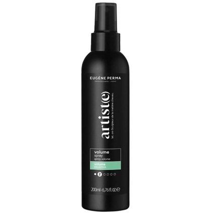 

Eugen Perma Volumizing Volume Spray 200 мл Eugene Perma