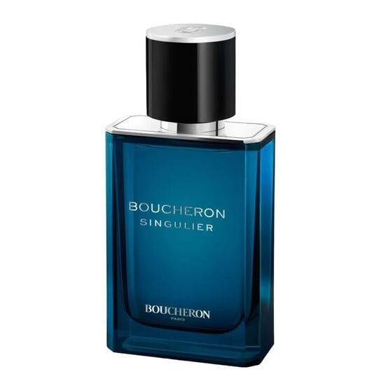 

Парфюмированная вода, 100 мл Boucheron, Singulier