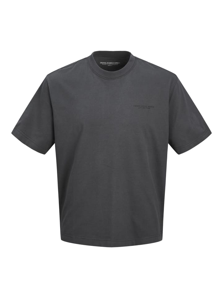 

Футболка Jack & Jones