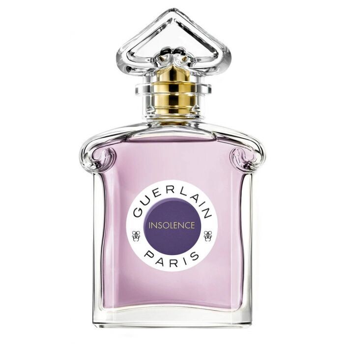 

Женская туалетная вода Insolence EDP Guerlain, 75 ml