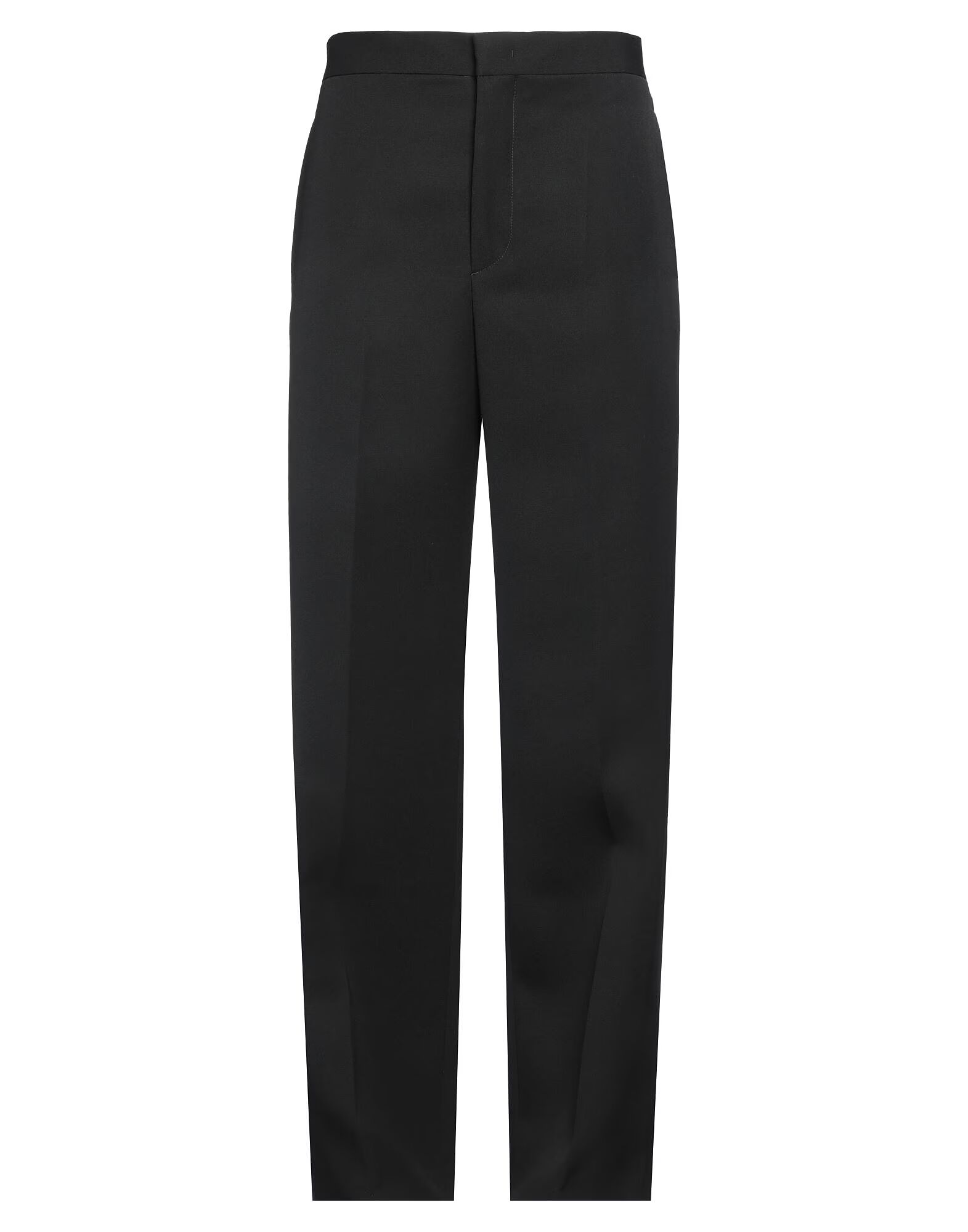 

Брюки Jil Sander, черный