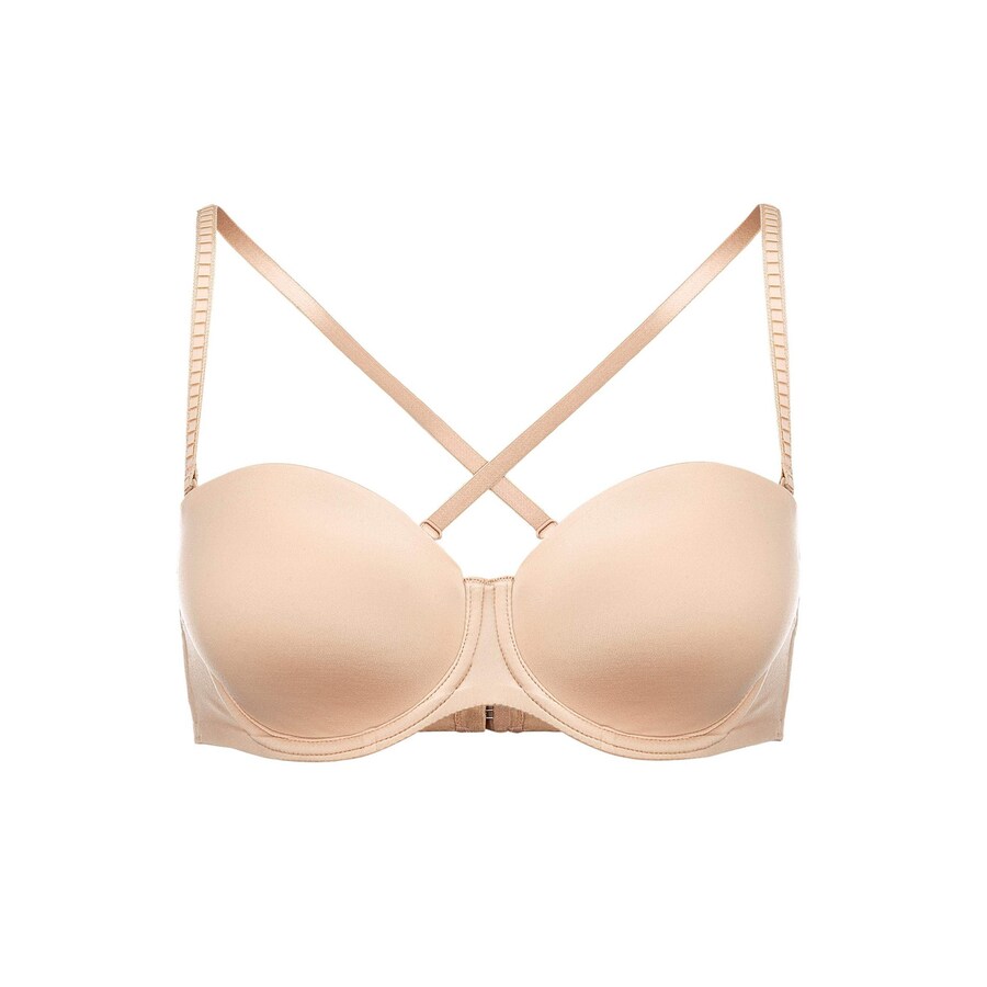 

Бюстгальтер FELINA T-shirt Bra, слоновая кость