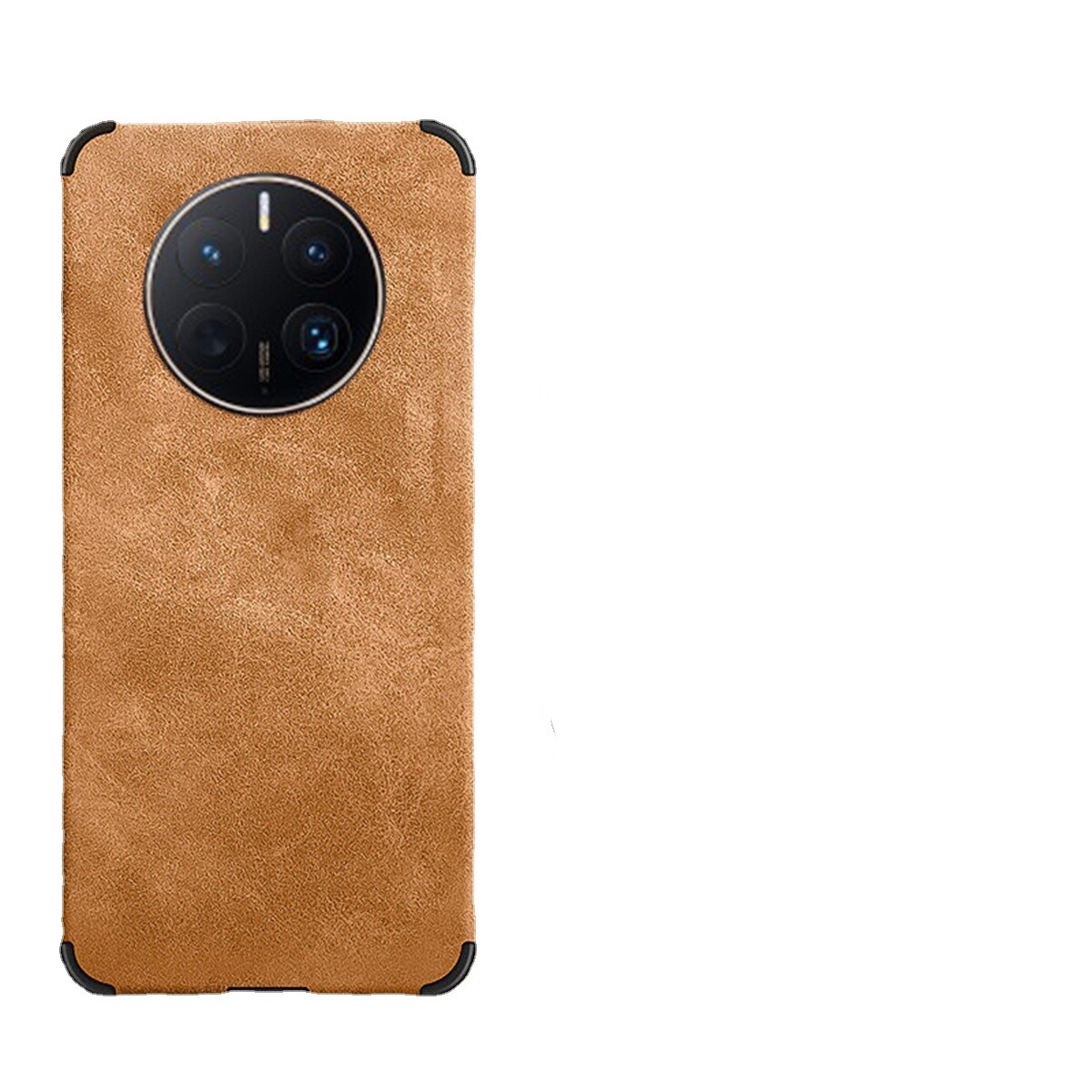 

Чехол для телефона X-It, Coral Blue