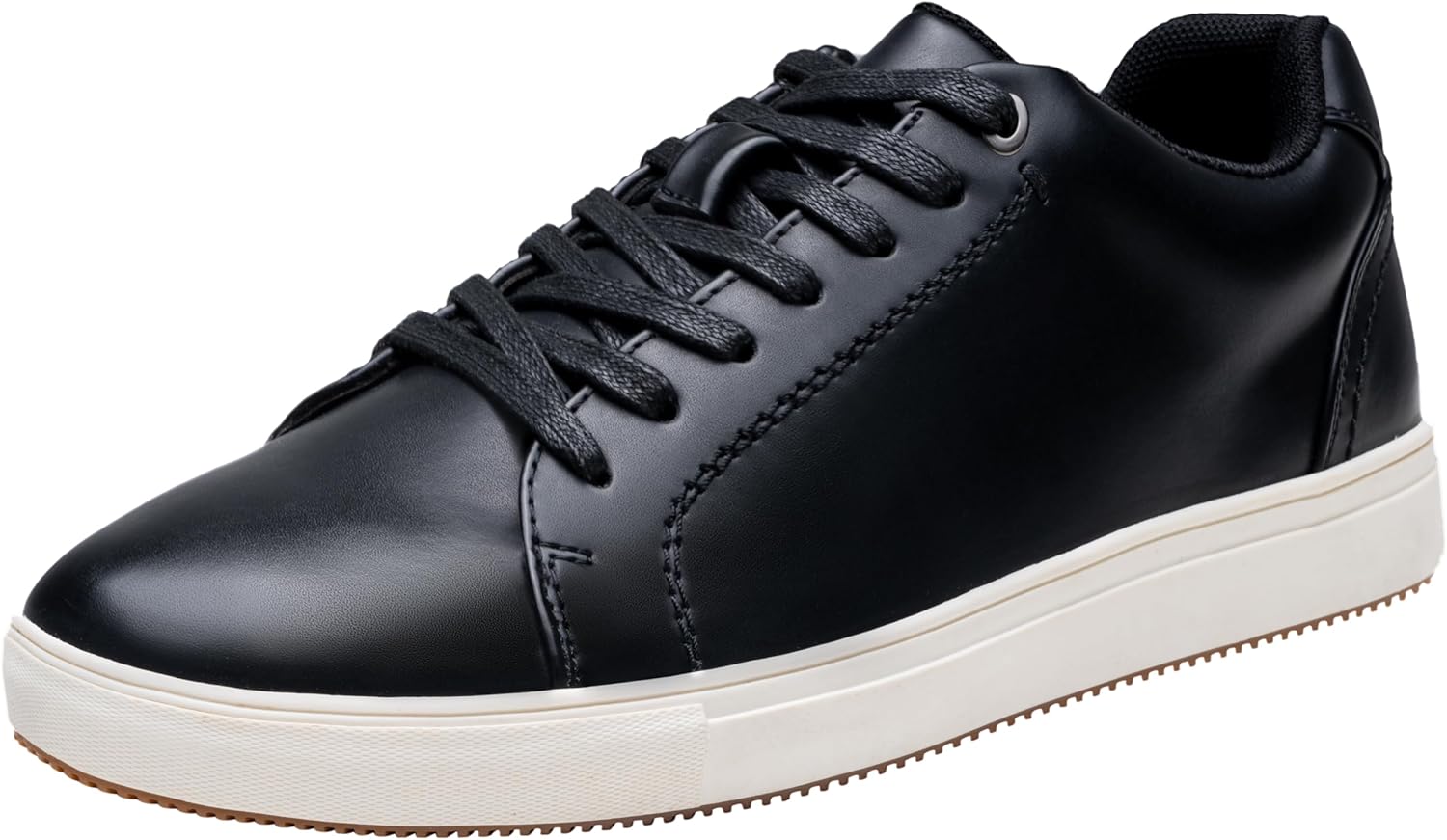 

Мужские модные кроссовки Jousen, повседневная обувь для мужчин, классические стильные кроссовки, черный