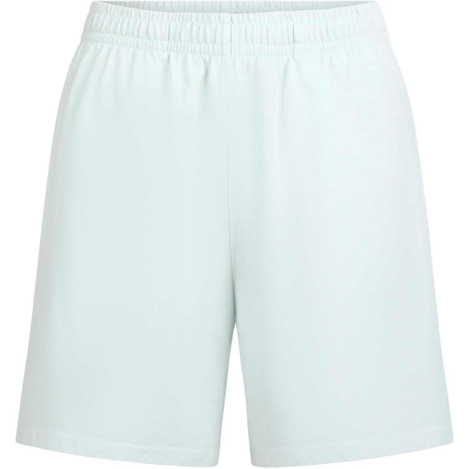 

Повседневные шорты Women's FROST/Frost Skims, Frost/Frost