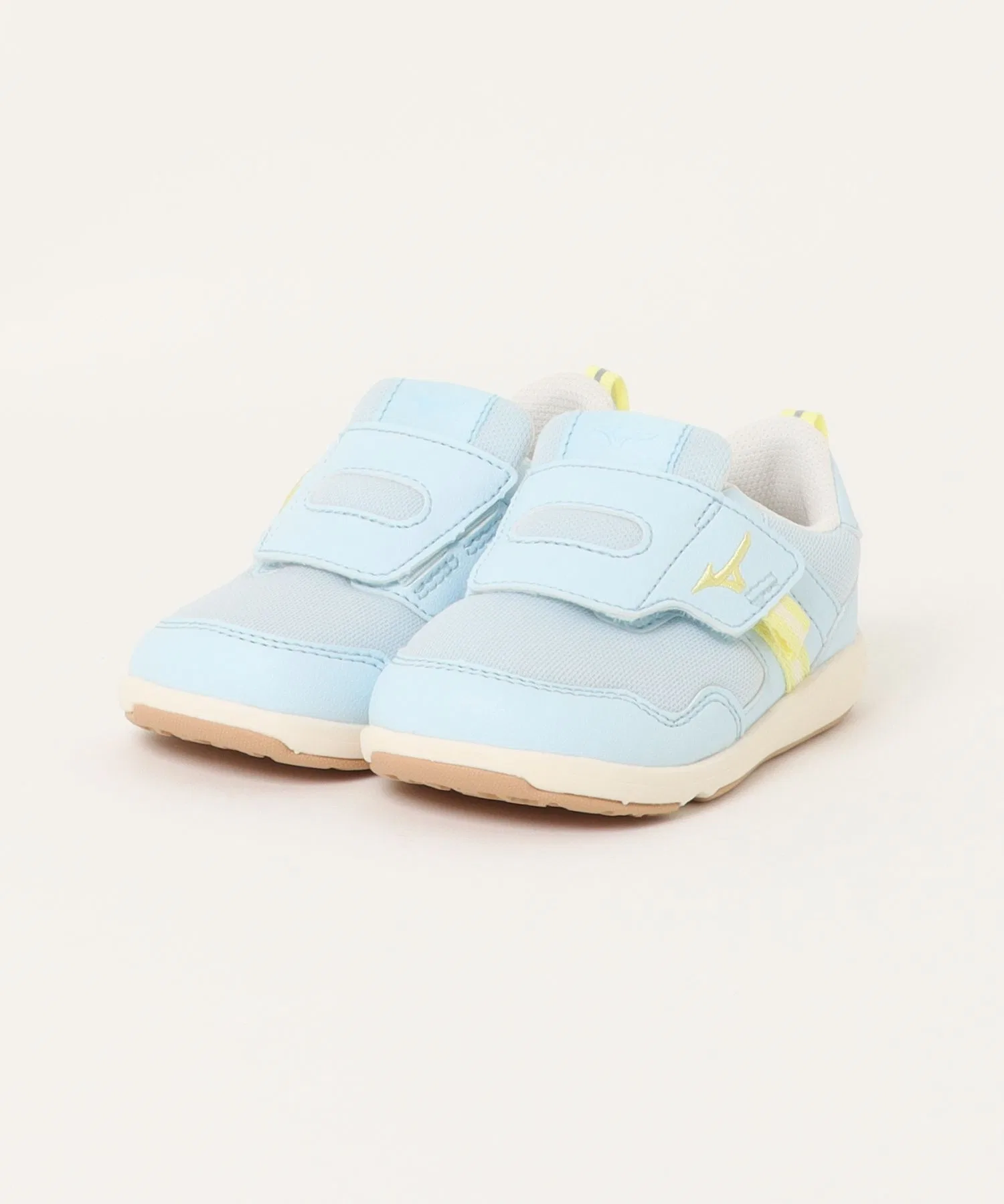 Детские кроссовки ASBee 521 Premore Infant 3
