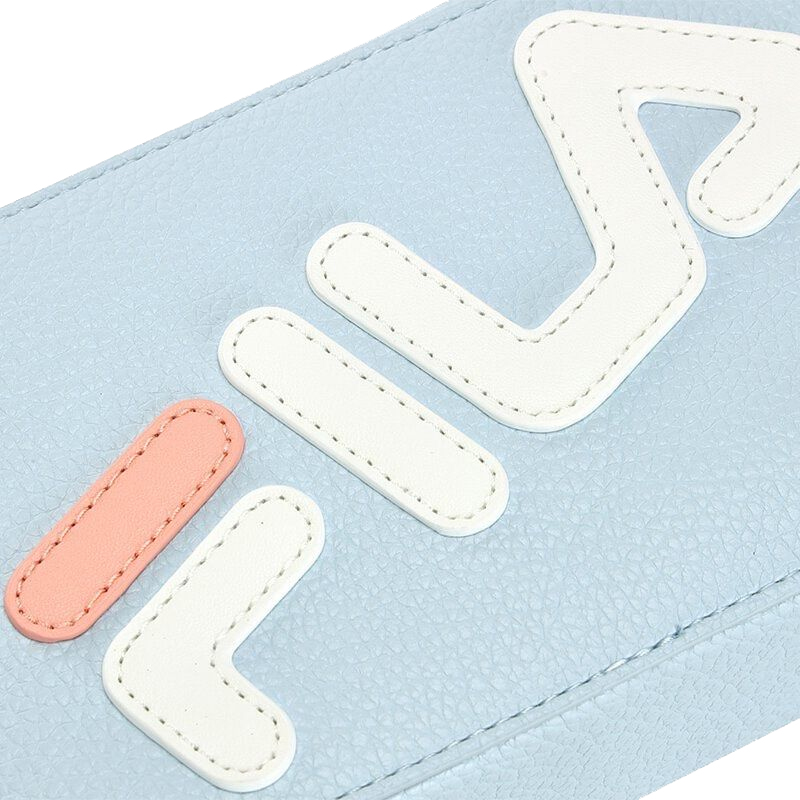 

FILA Женская поясная сумка крошечного размера