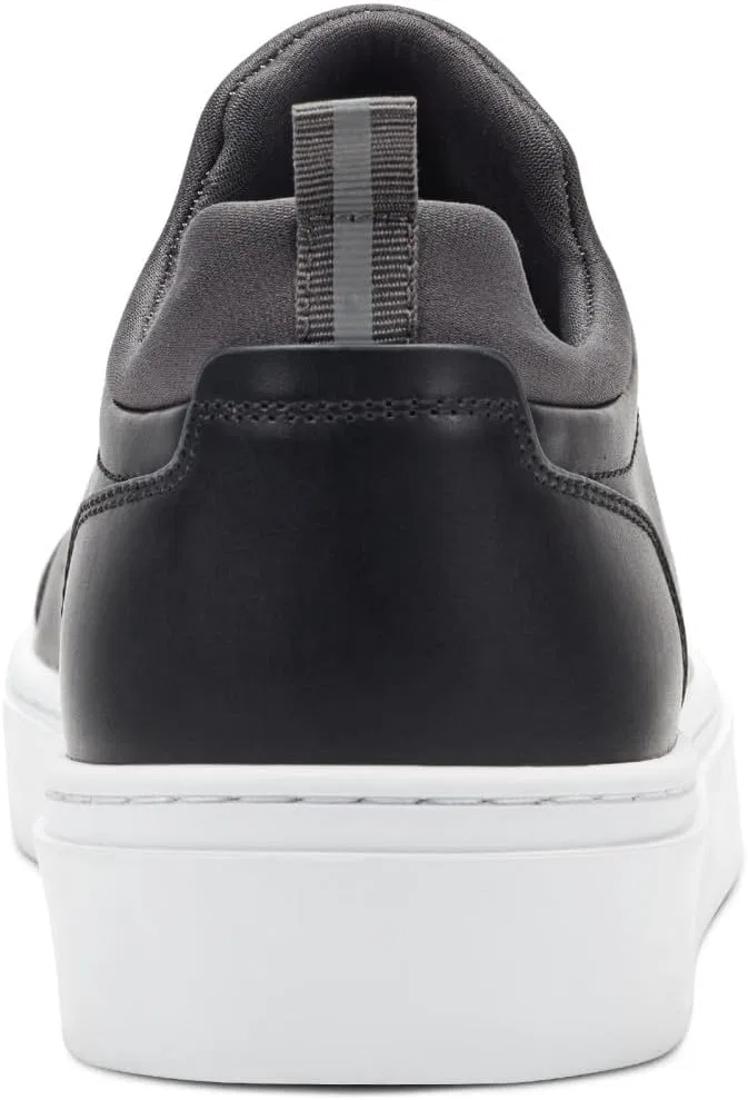 Мужские кроссовки Kenneth Cole New York Nevel, Select Colour — фото 2