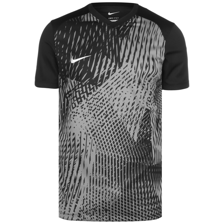 

Джерси NIKE Precision VI, черный