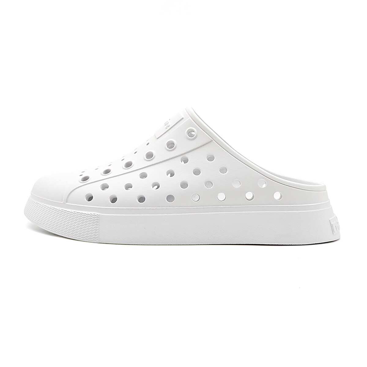 Сабо унисекс Native Shoes