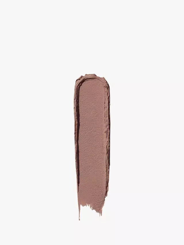 Крем для лица Bobbi Brown — Стойкие кремовые тени-карандаш , Cappuccino, 1.6 г — фото 2