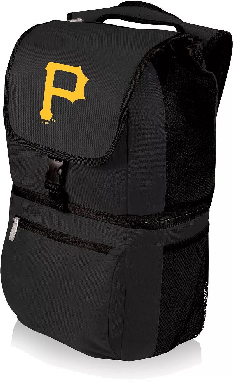 

Рюкзак-холодильник Pittsburgh Pirates Zuma Picnic Time