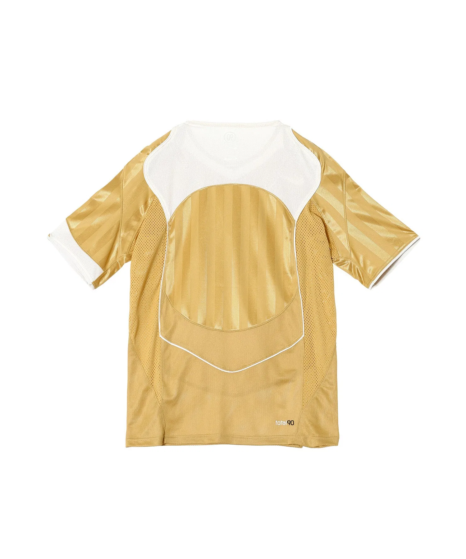 Мужская футболка NIKE DF T90 ENERGY 2 L/S TOP — фото 2