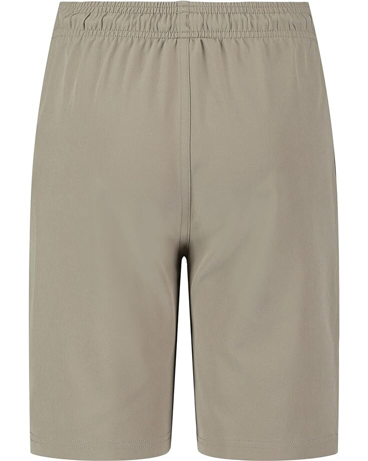 

Шорты Under Armour OD Stretch Shorts, цвет Khaki Gray