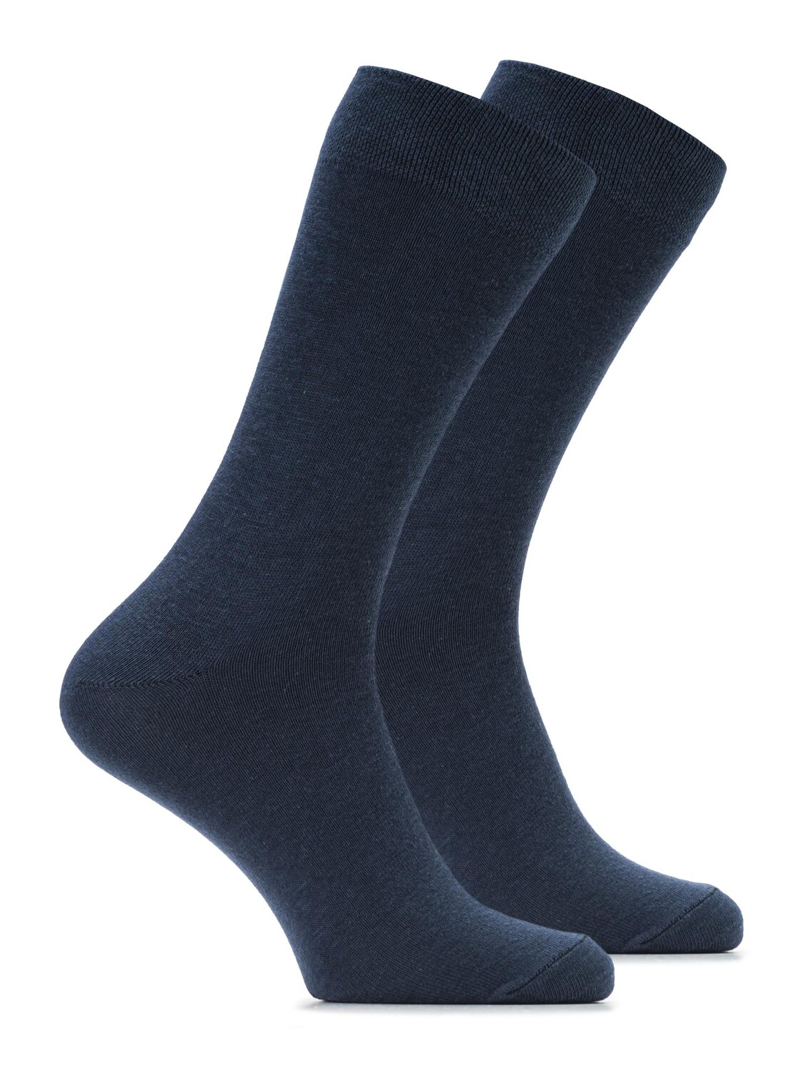 

Носки Brille EKO x2, синий