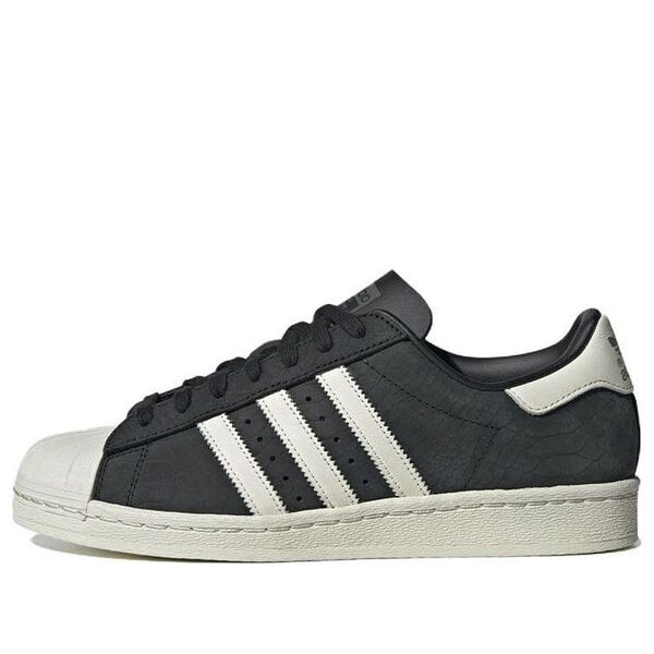 

Кроссовки суперзвезда 82 Adidas, белый