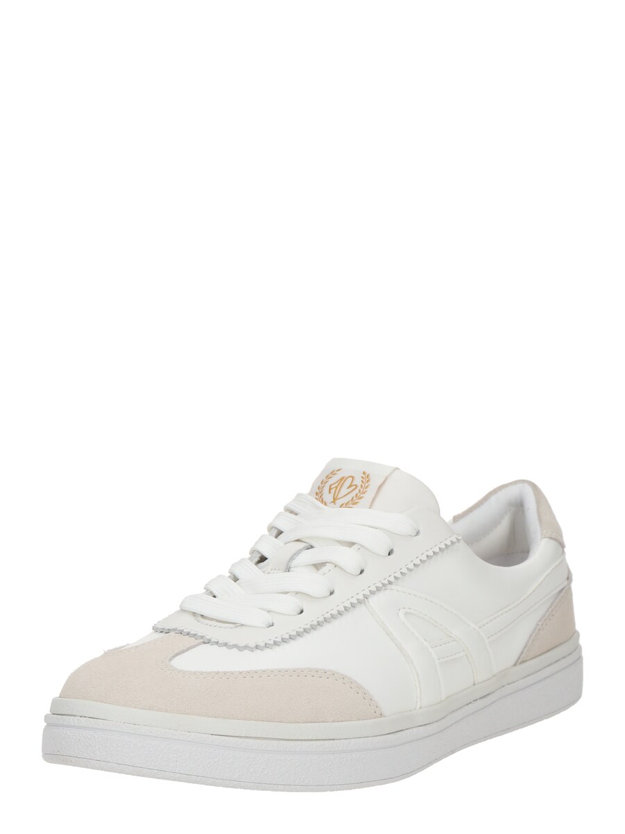 

Кроссовки ALDO CLUBTRAINER, White