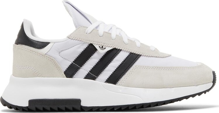 

Кроссовки Adidas Retropy F2, белый