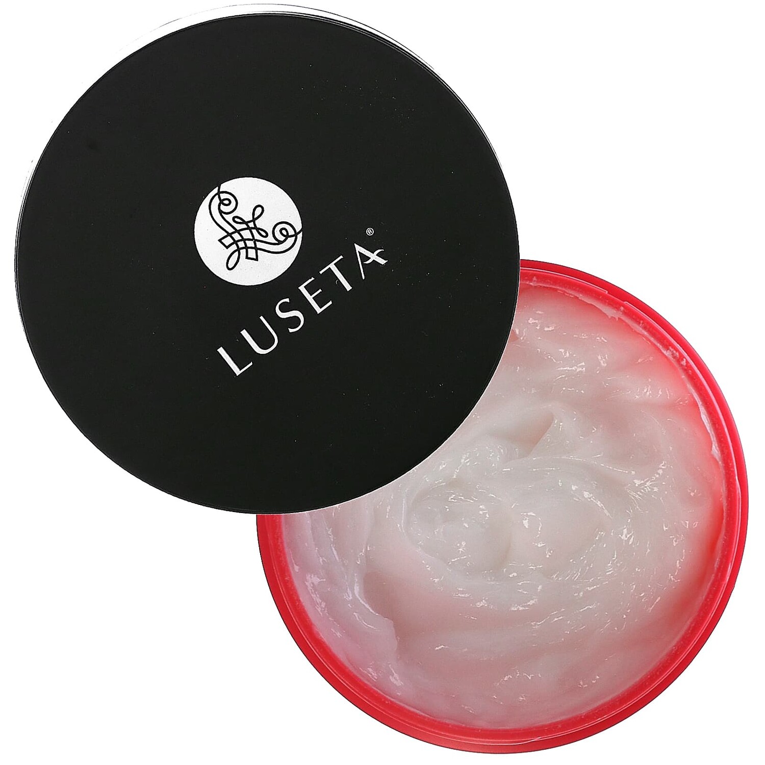 Маска Luseta Beauty для волос, 500 мл — фото 4