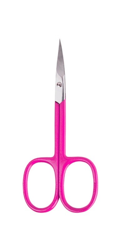 

Ножницы для ногтей Diva & Nice Cosmetics Accessories