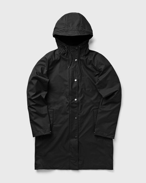 

Куртка Samsøe & Samsøe Stala Jacket 7357, черный