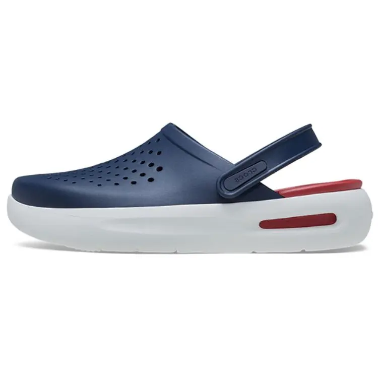 

Сабо Crocs Clogs Unisex