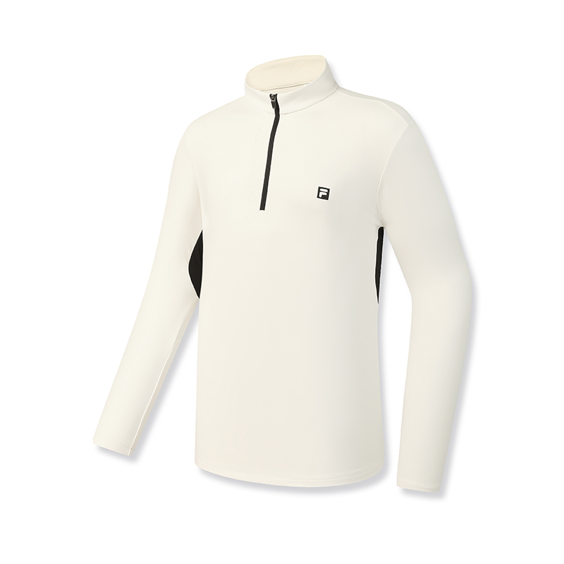 

Fila Мужская спортивная футболка Heron белого цвета с принтом "цапля", Белый, Fila Мужская спортивная футболка Heron белого цвета с принтом "цапля"