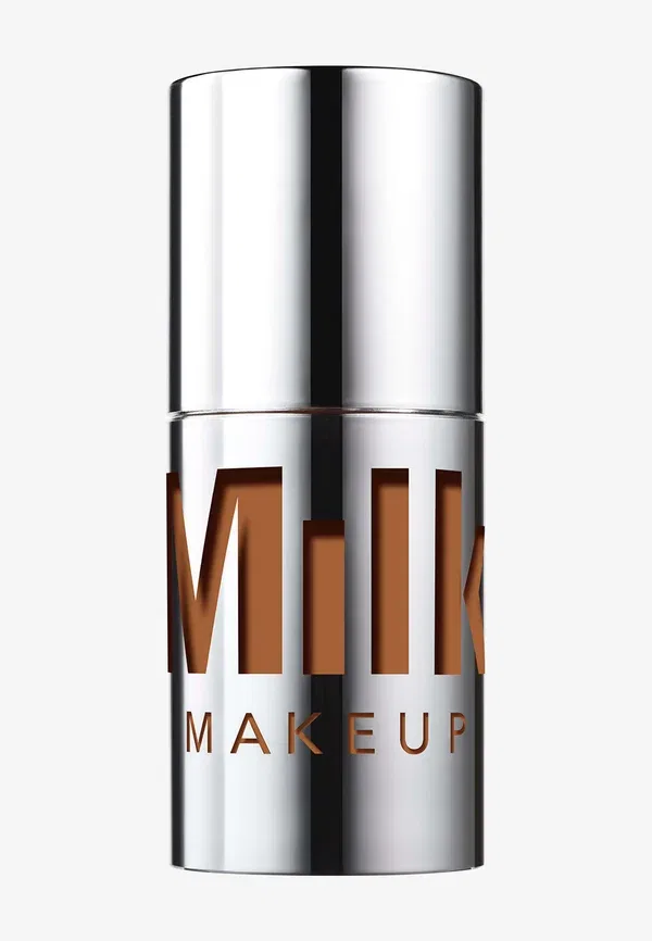 Консилер жидкий Future Fluid All Over Cream Concealer Milk Makeup 8.5 мл — фото 2