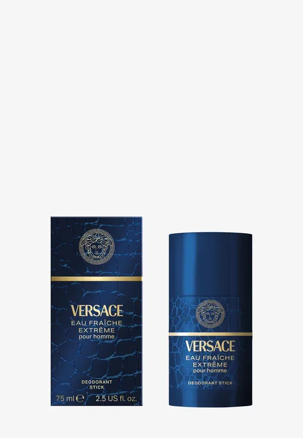 Дезодорант-стик для мужчин Eau Fraiche Extreme Versace Beauty 75 мл