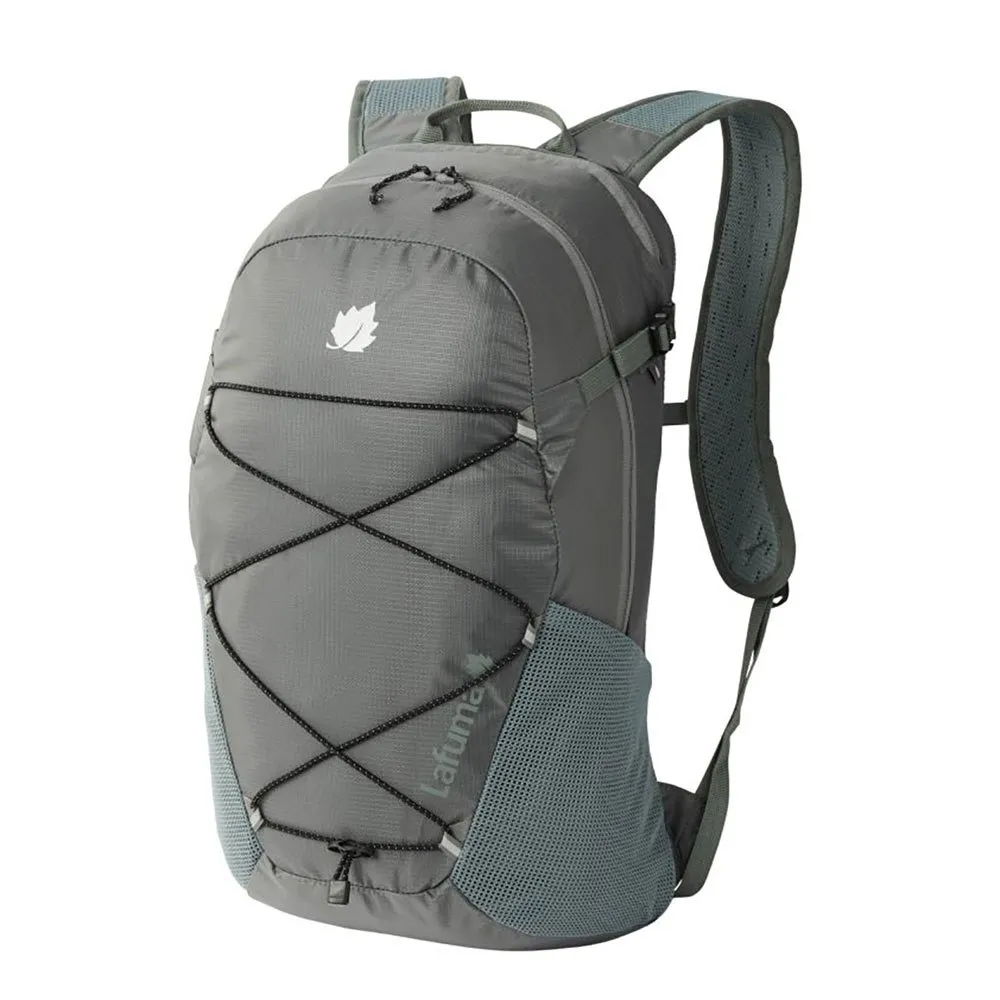 

Рюкзак Lafuma Active 24L, серый