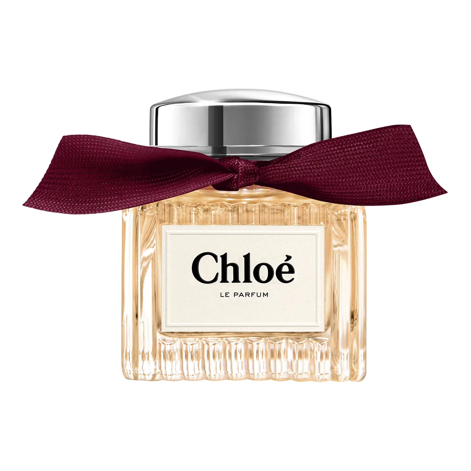 Парфюмерная вода Chloé Le Parfum 50 мл CHLOÉ