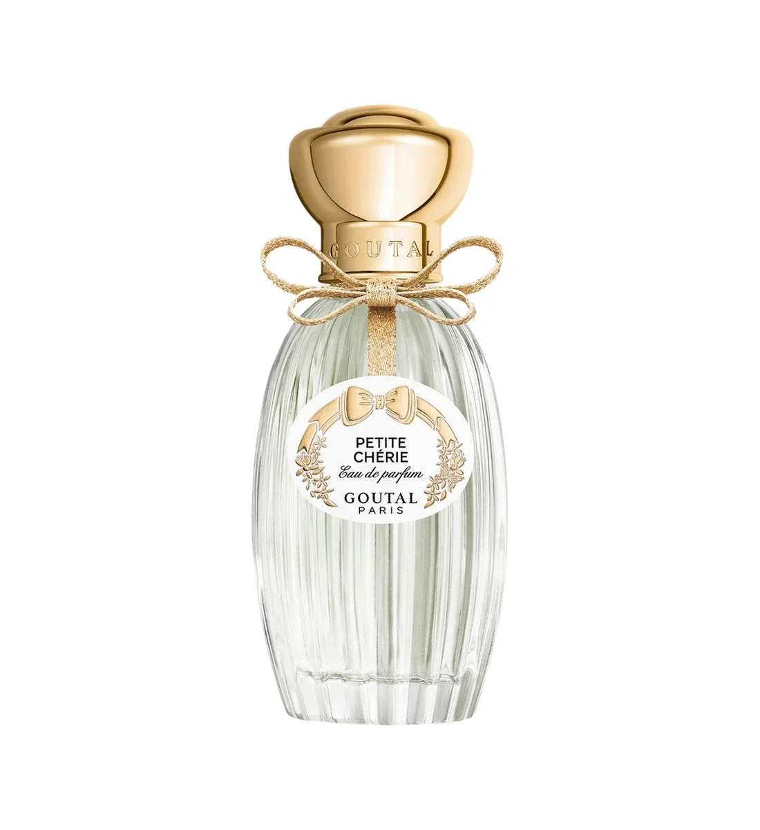 Goutal Paris Парфюмерная вода