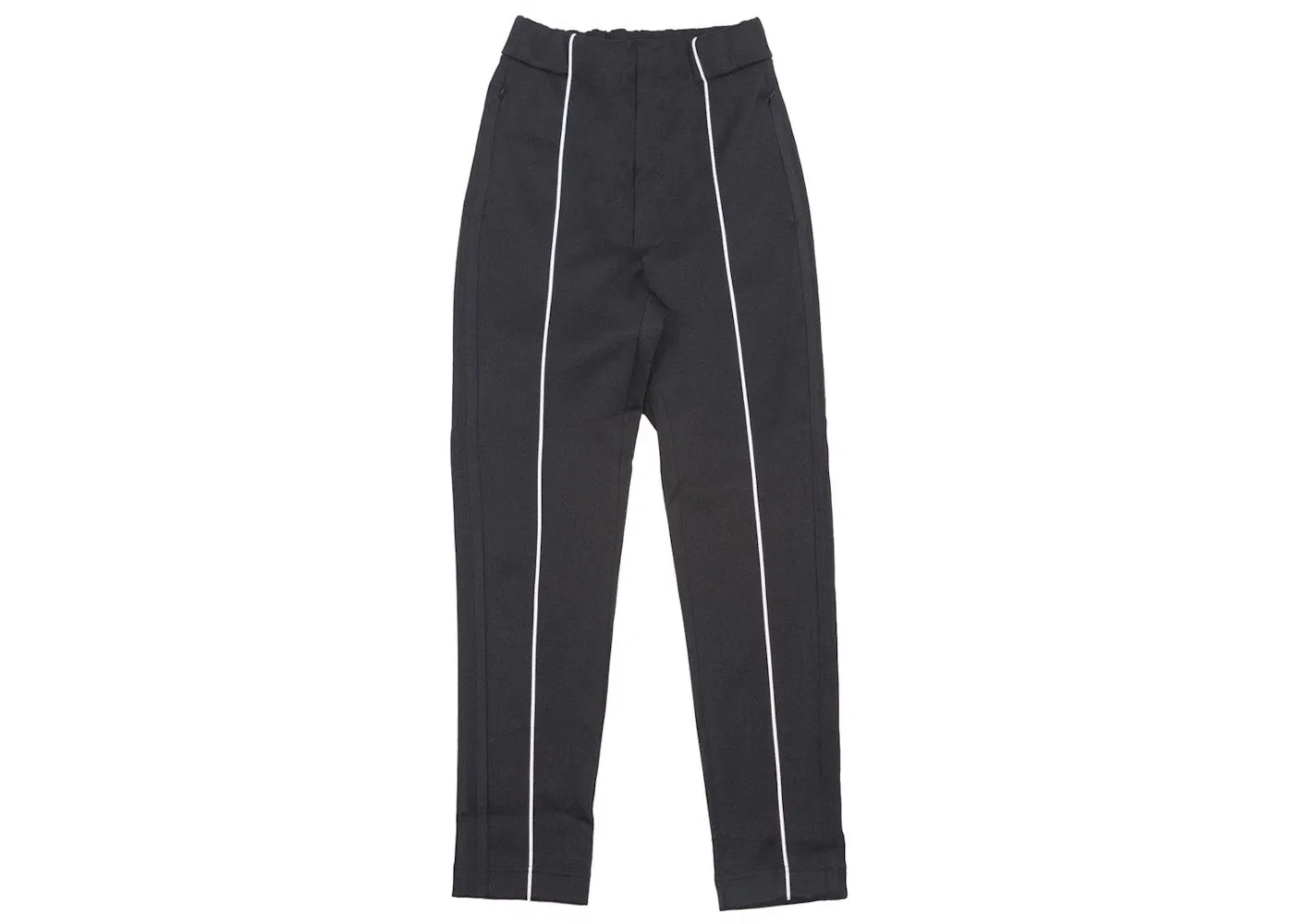 Женские штаны Foundation Track Pants Adidas, Black