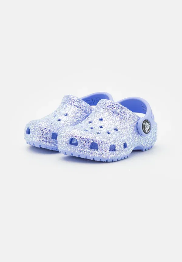 Шлепанцы Crocs — фото 2