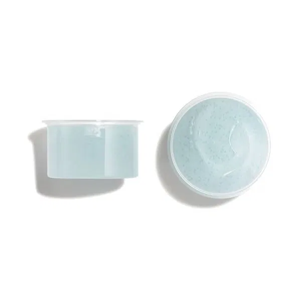 Гель-крем увлажняющий с гиалуроновой кислотой и экстрактом камелии HYDRA BEAUTY MICRO GEL CRÈME CHANEL, 50 мл