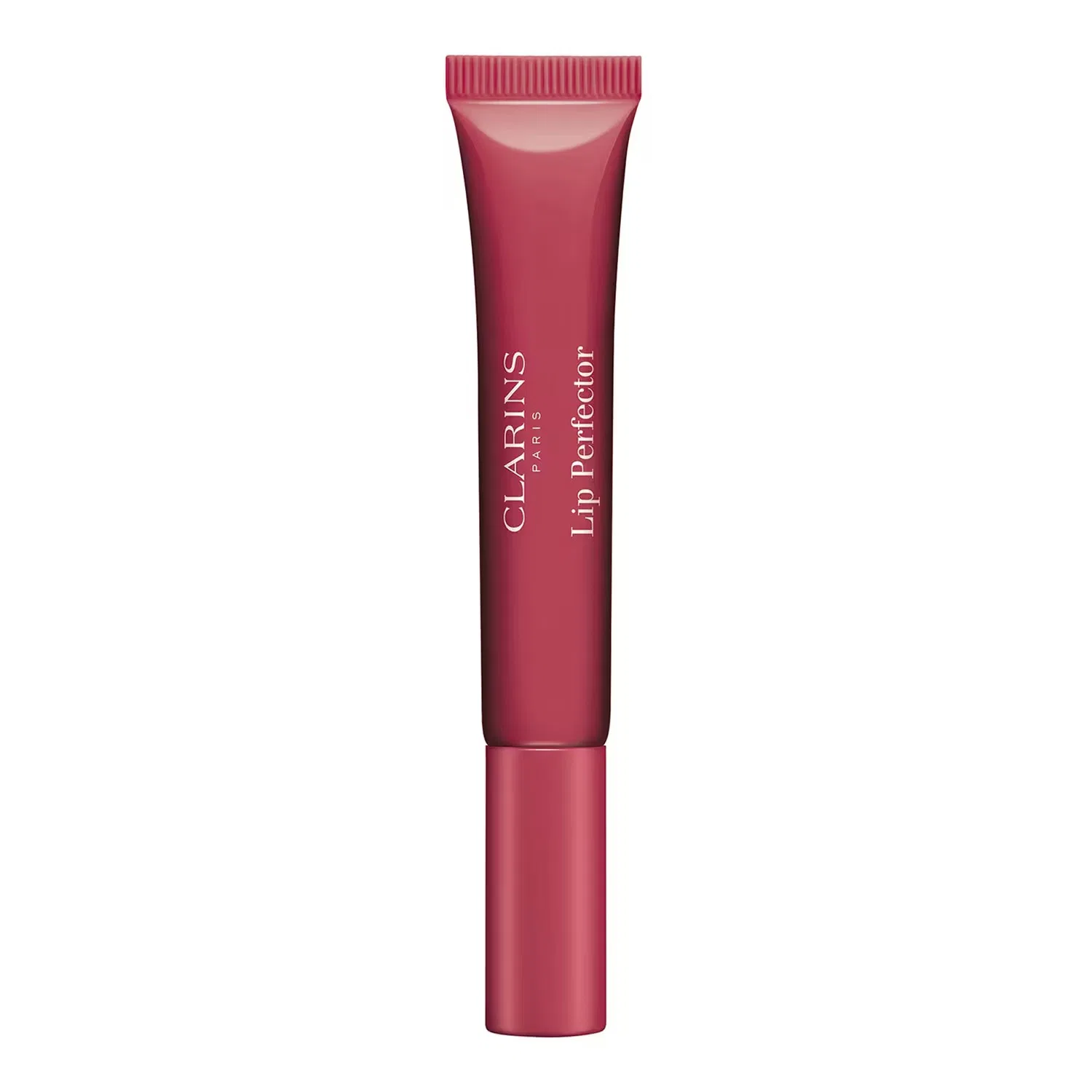 Бальзам для губ с натуральным составом, 12 мл, Clarins, Цвет 17 Intense Maple