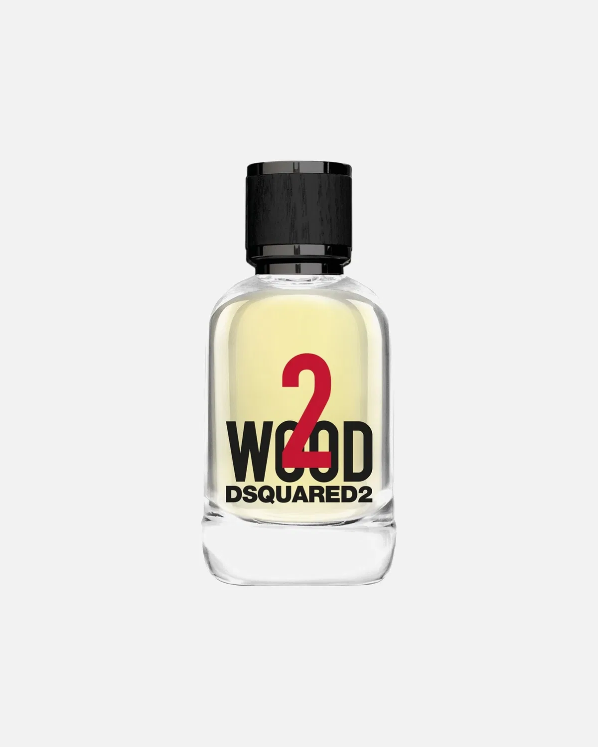 Туалетная вода 2 wood Dsquared2, 30 Ml