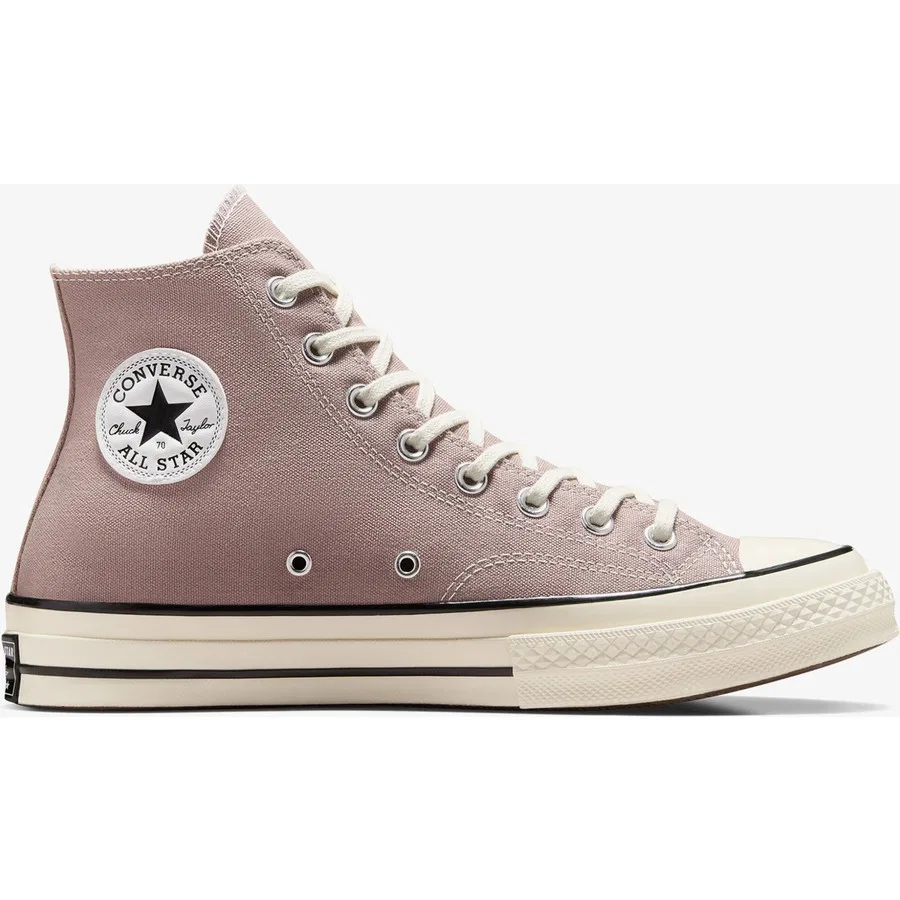 Кеды Converse Chuck 70 Unisex, Розовый