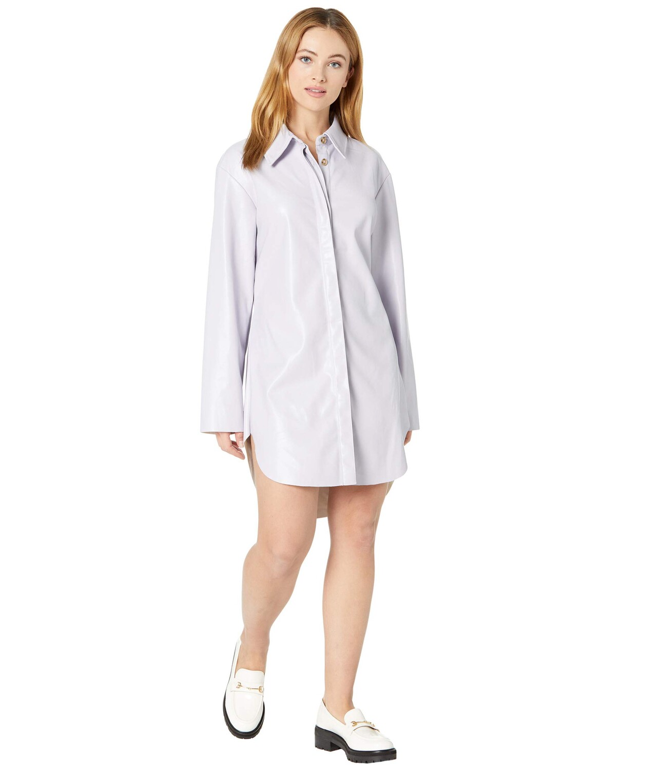 

Платье APPARIS, Frida Dress