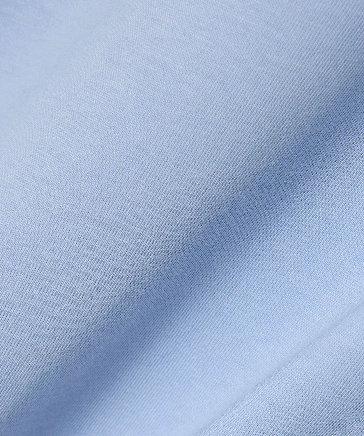 Мужская футболка с принтом Tennis LACOSTE, Light Blue — фото 2