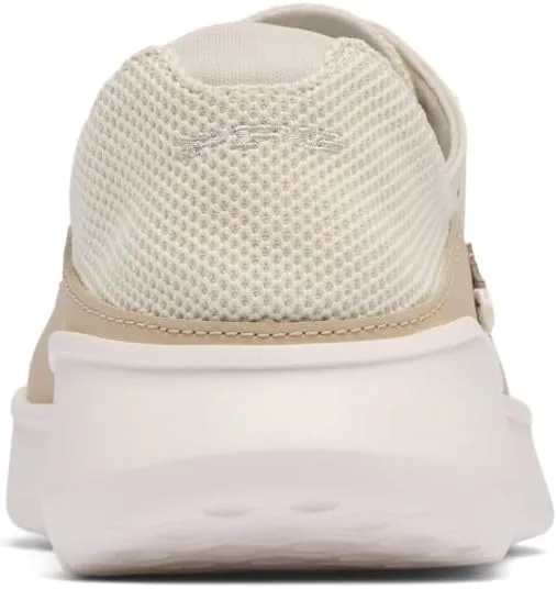 

Мужские лоферы Columbia Men's Boatside Breathe Relaxed PFG