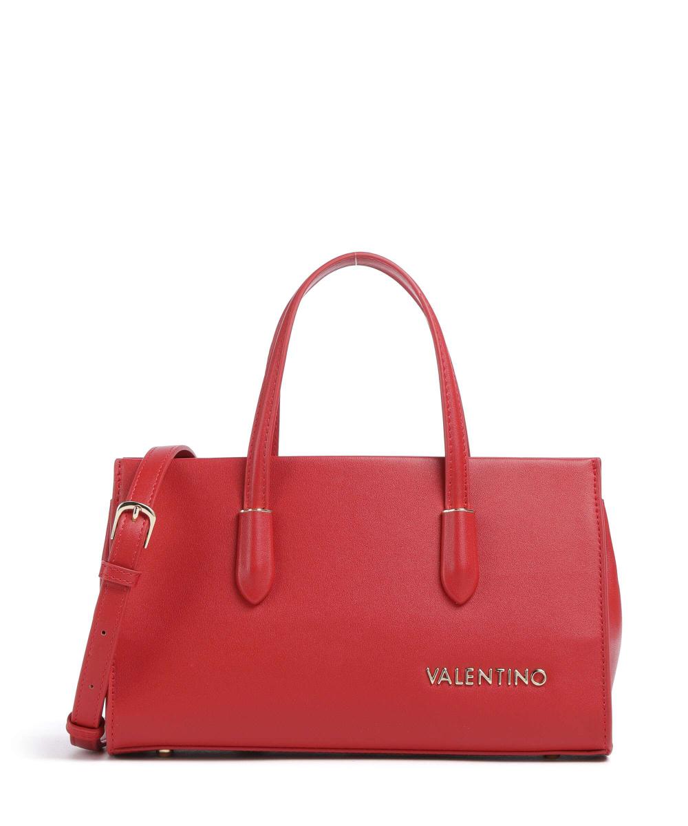 

Сумочка Jasmine из искусственной кожи Valentino Bags, красный