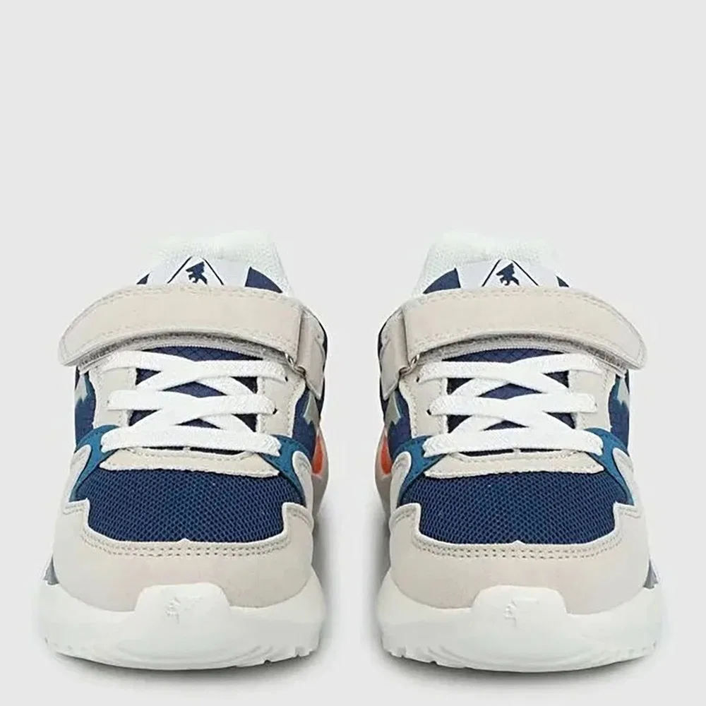 Детские спортивные кроссовки для мальчиков J.3080 Jr 2503 Joma — фото 3